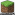 Minecraft Майнкрафт