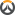 Overwatch Овервотч