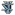 StarСraft 1, 2 (Старкрафт)