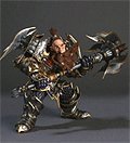 Dwarf Warrior.jpg