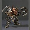 Dwarf Warrior.jpg