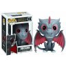 Фігурка Funko Pop! Game of Thrones Drogon