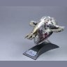 Фигурка HASBRO STAR WARS FIRESPRAY INTERCEPTOR