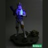 Фигурка Star Wars Commander Cody Light-Up 30 cm (kotobukiya)