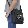 Сумка Star Wars Darth Vader Messenger Bag