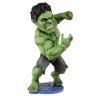 Фігурка Avengers - Hulk Head Knocker