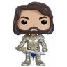 Фігурка Warcraft: Funko POP! - King Llane Фанко Варкрафт Король Лейн 285