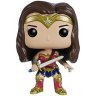 Фігурка DC Comics: Funko Pop! - Wonder Woman Figure