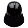 Бюст скарбничка Star Wars Darth Vader Ceramic Bust Bank