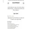 Книга кулинарная Harry Potter College Cookbook: A Magical Collection of Simple and Spellbinding Recipes (Eng) 