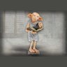 Статуетка Harry Potter Noble Collection Magical Creatures No. 2 Dobby Гаррі Поттер Добі