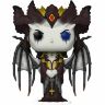 Фигурка Funko Games: Diablo IV - Lilith Фанко Диабло Лилит (Amazon Exclusive) 942 