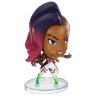 Міні фігурка Cute But Deadly - Peppermint Sombra Figure