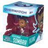 Міні фігурка Cute But Deadly - Peppermint Sombra Figure