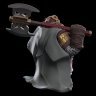 Статуэтка MINI EPICS: GIMLI 15 cm (Weta)  