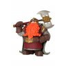 Статуетка MINI EPICS: GIMLI 15 cm (Weta)