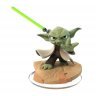 Фігурка Star Wars Disney Infinity - Yoda Figure