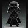 Фігурка Darth Vader Star Wars Nendoroid (China edition)