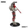 Фігурка Fortnite Фортнайт McFarlane A.I.M. Premium Action Figure