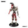 Фігурка Fortnite Фортнайт McFarlane A.I.M. Premium Action Figure