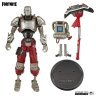 Фігурка Fortnite Фортнайт McFarlane A.I.M. Premium Action Figure