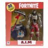 Фігурка Fortnite Фортнайт McFarlane A.I.M. Premium Action Figure