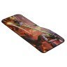 Коврик Overwatch Large Gaming Mouse Pad GENJI Гэндзи (70*32 см) Curve