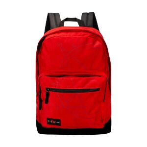 Рюкзак Blizzard Diablo IV Backpack Dark Wanderer BlizzCon 17