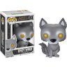 Фігурка Funko Pop! Game of Thrones Grey Wind