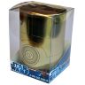 Підставка STAR WARS - C-3PO Retro Metal Can Cooler