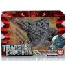 Фигурка Transformers Starscream robot Action figure (Dark of the Moon)