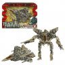 Фигурка Transformers Starscream robot Action figure (Dark of the Moon)