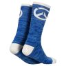 Шкарпетки Overwatch WATCHPOINT Socks - One Size Blue