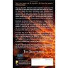 Книга World of Warcraft: The Shattering: Book One of Cataclysm (Мяка палітурка) (Eng)