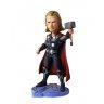 Фігурка Avengers - Thor Head Knocker