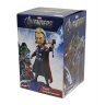 Фігурка Avengers - Thor Head Knocker