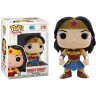 Фигурка Funko DC Heroes Imperial Palace Wonder Woman 378