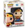 Фигурка Funko DC Heroes Imperial Palace Wonder Woman 378