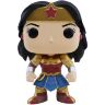 Фигурка Funko DC Heroes Imperial Palace Wonder Woman 378