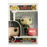 Фигурка Funko Marvel Shang-Chi Legend of the Ten Rings Xialing (Exclusive) 880 