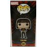 Фигурка Funko Marvel Shang-Chi Legend of the Ten Rings Xialing (Exclusive) 880 