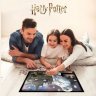 3Д Пазл Гаррі Поттер Prime 3D Puzzle Harry Potter Hedwig сова Букля Гедвіг (500 шт)