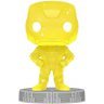 Фігурка Funko Marvel Infinity Saga Iron Man (Exclusive) фанко Залізна людина 47