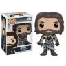 Фігурка Warcraft: Funko POP! - Lothar