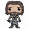 Фігурка Warcraft: Funko POP! - Lothar