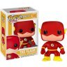 Фігурка DC Comics: Funko Pop! - Flash Figure