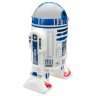 Бюст копилка Star Wars R2D2 Ceramic Bust Bank