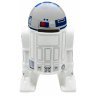 Бюст скарбничка Star Wars R2D2 Ceramic Bust Bank