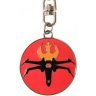 Брелок ABYstyle Star Wars X-Wing Зоряні війни