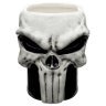 Чашка Marvel Daredevil Sculpted Head Mug